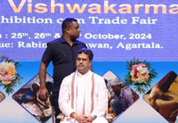 unorganised workers important for the rural economy